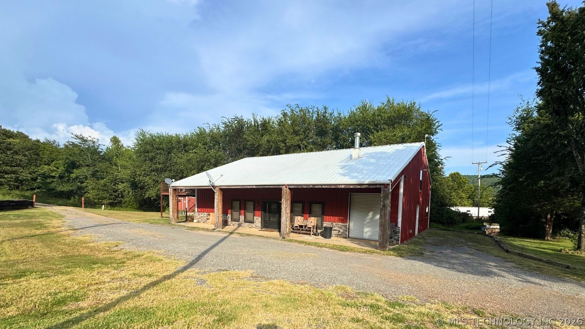 52901 201st Avenue Property Photo 4