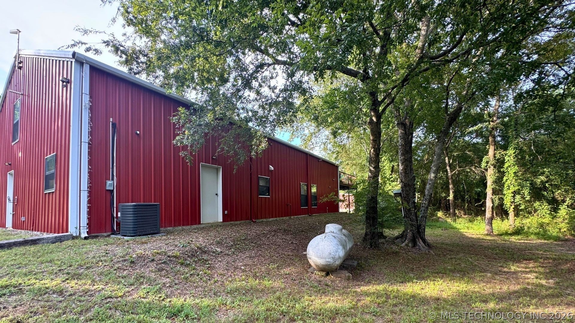 52901 201st Avenue Property Photo 6