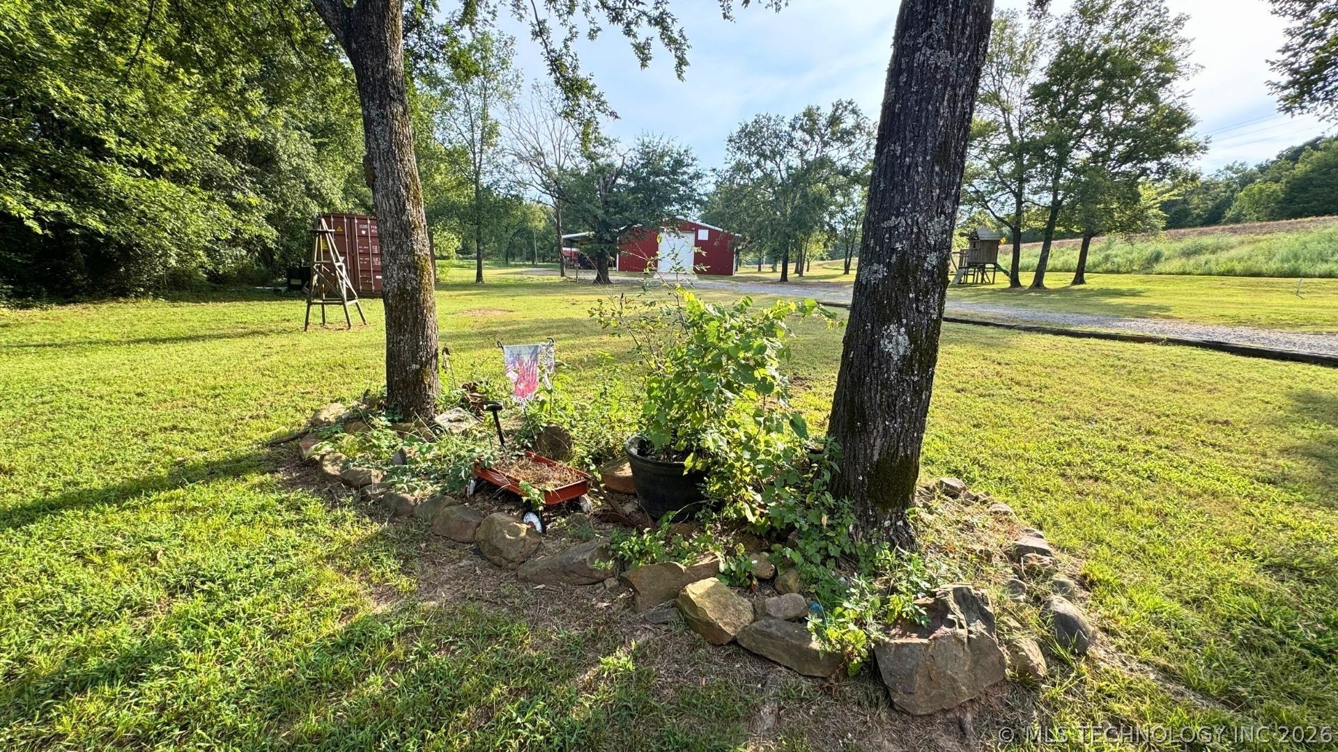 52901 201st Avenue Property Photo 10