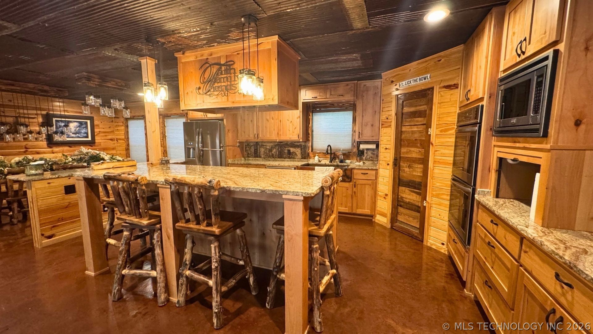 52901 201st Avenue Property Photo 14