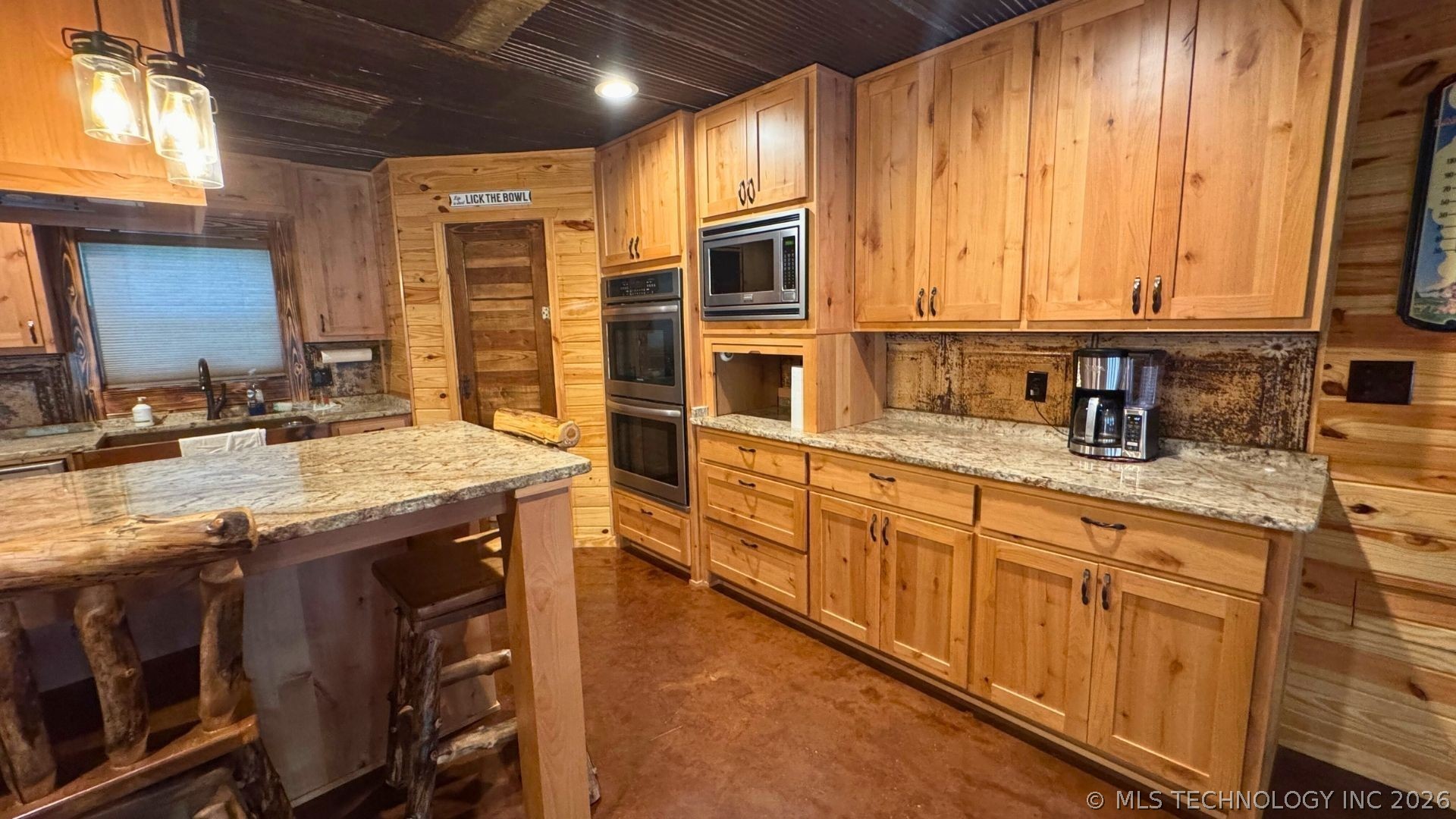 52901 201st Avenue Property Photo 15