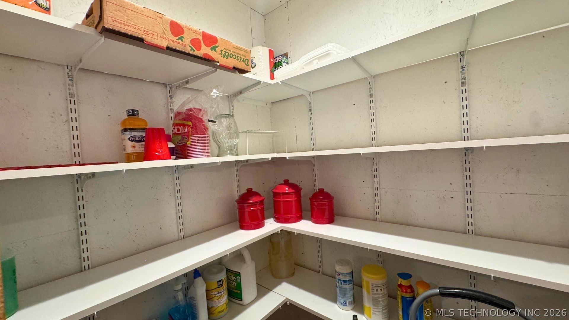 52901 201st Avenue Property Photo 18