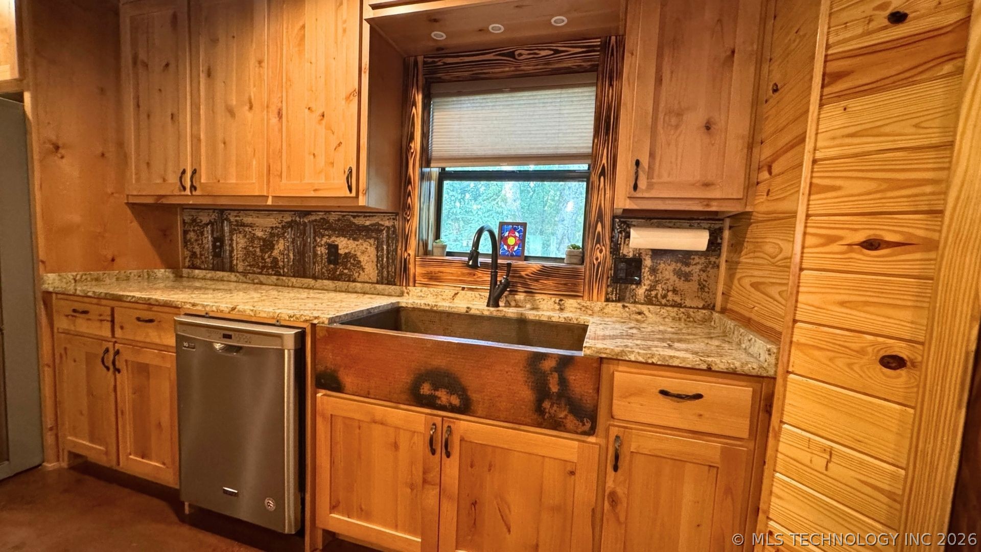 52901 201st Avenue Property Photo 19