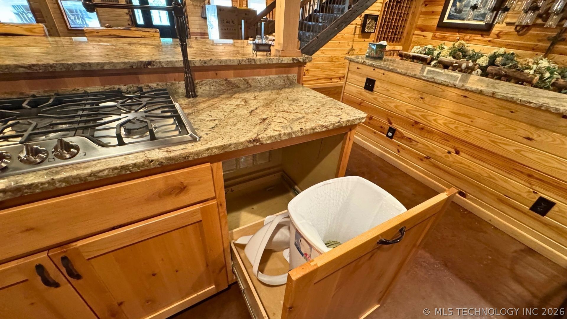 52901 201st Avenue Property Photo 20