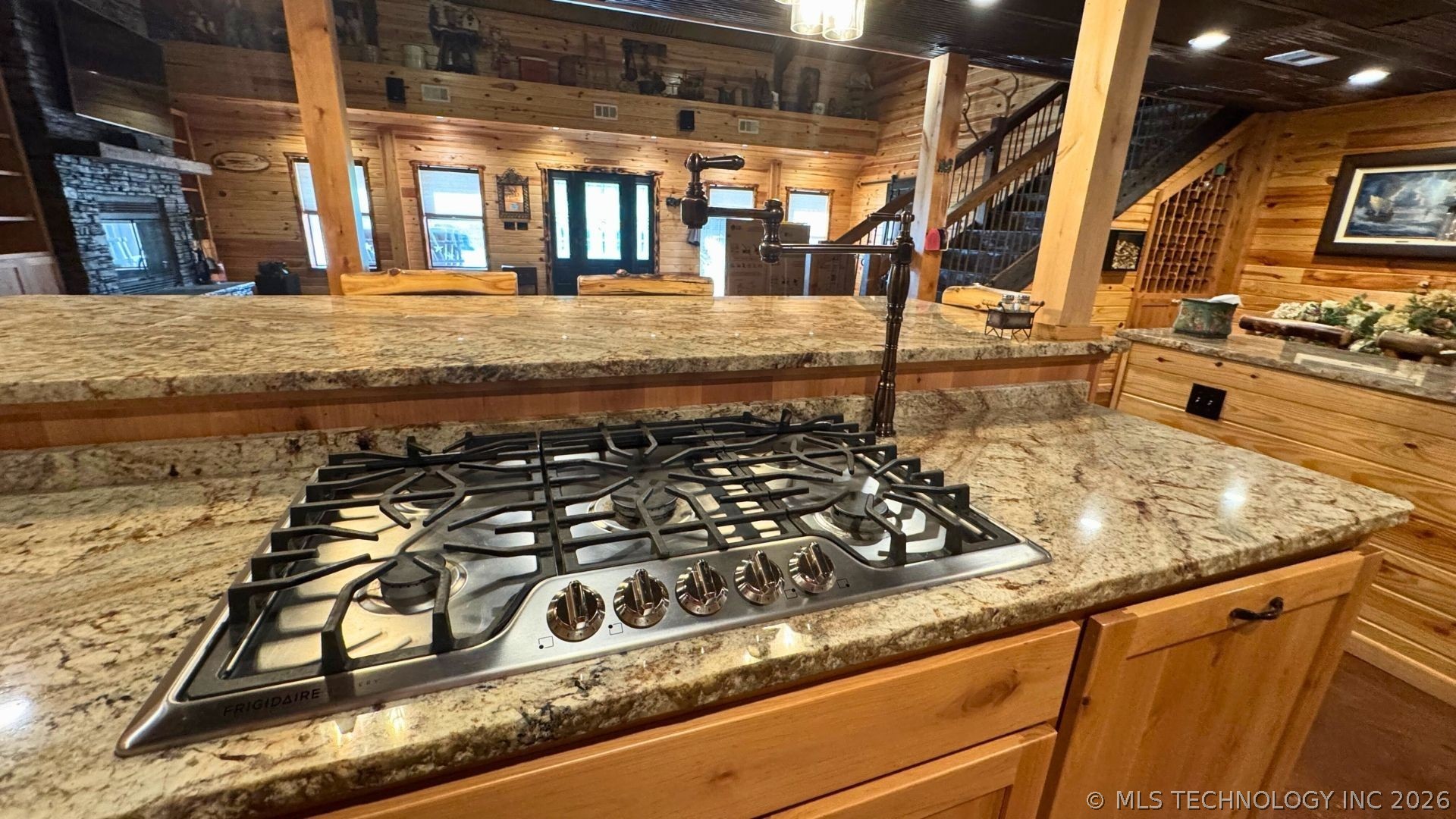 52901 201st Avenue Property Photo 21