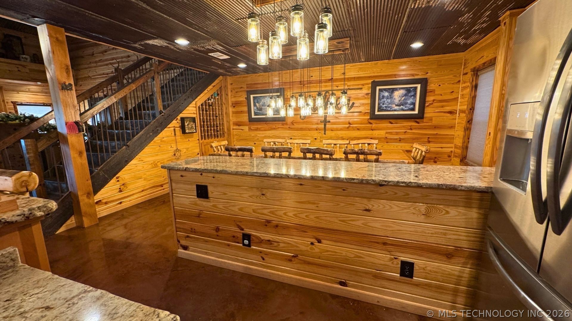 52901 201st Avenue Property Photo 22