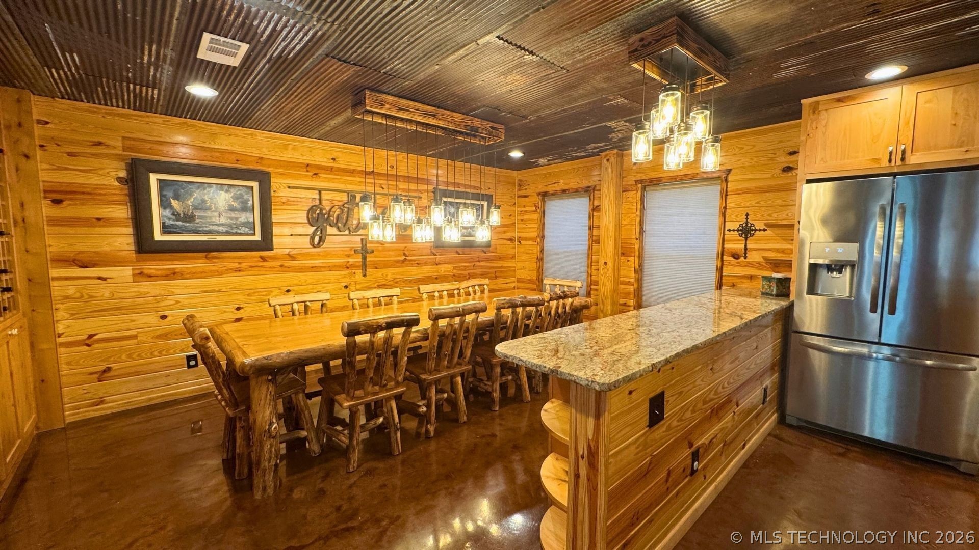 52901 201st Avenue Property Photo 23