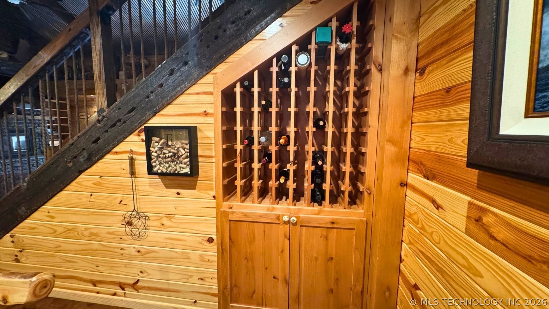 52901 201st Avenue Property Photo 25