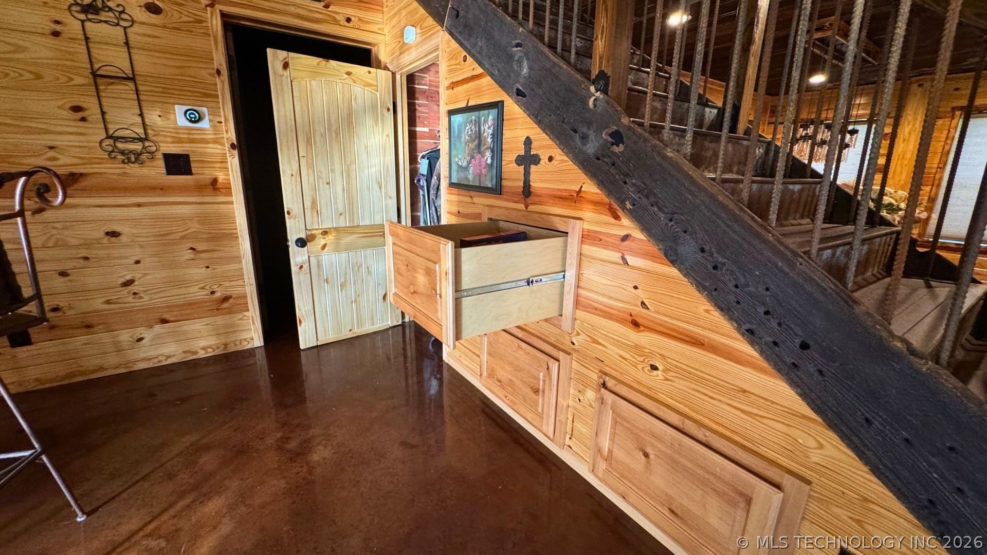 52901 201st Avenue Property Photo 27