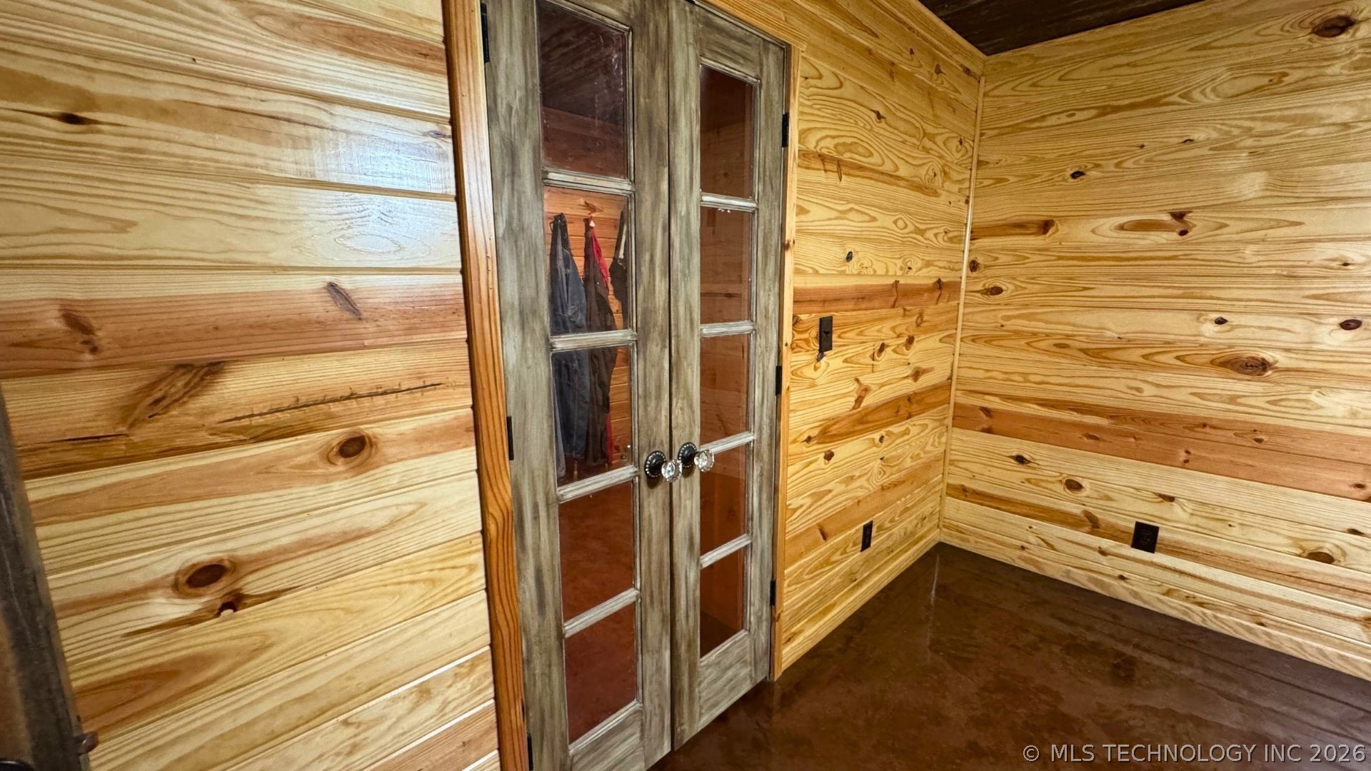 52901 201st Avenue Property Photo 29