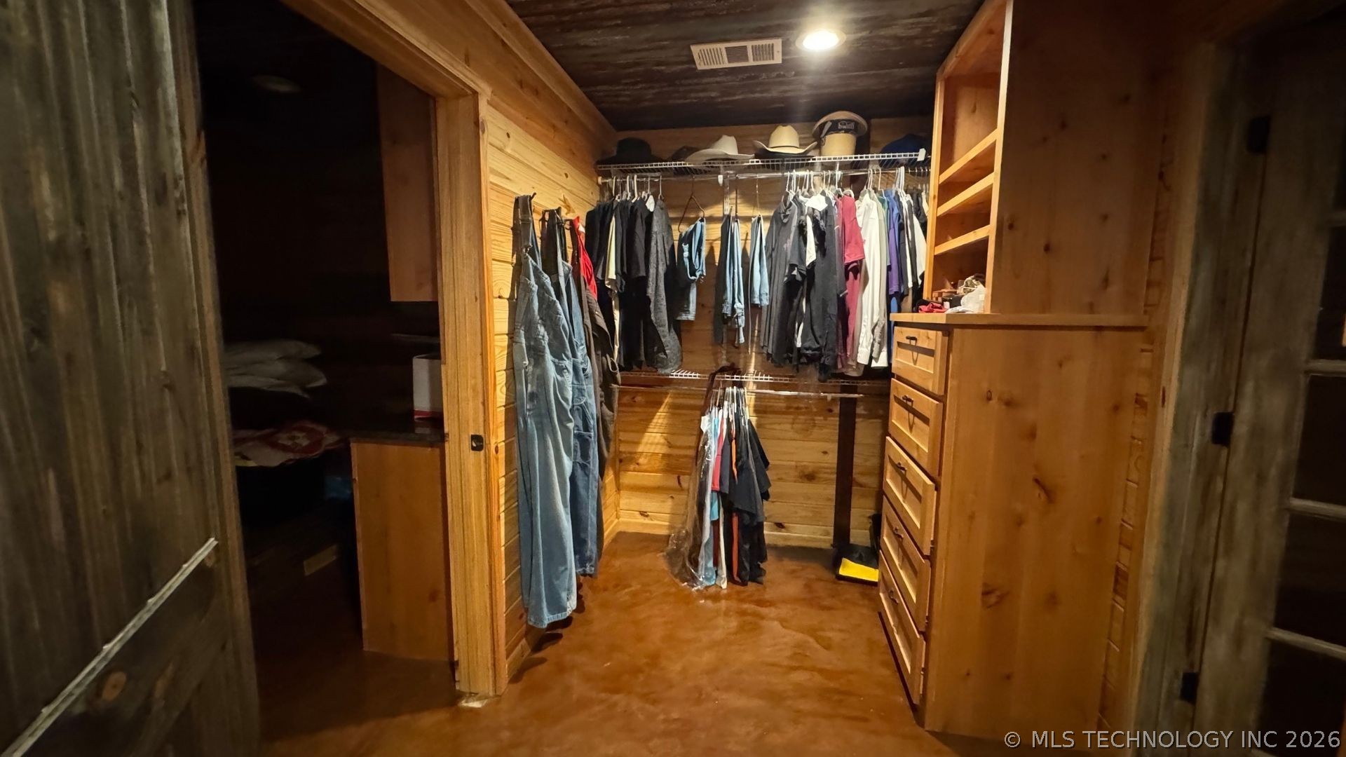 52901 201st Avenue Property Photo 31