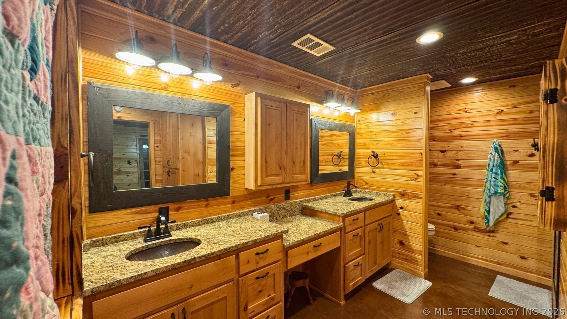 52901 201st Avenue Property Photo 33