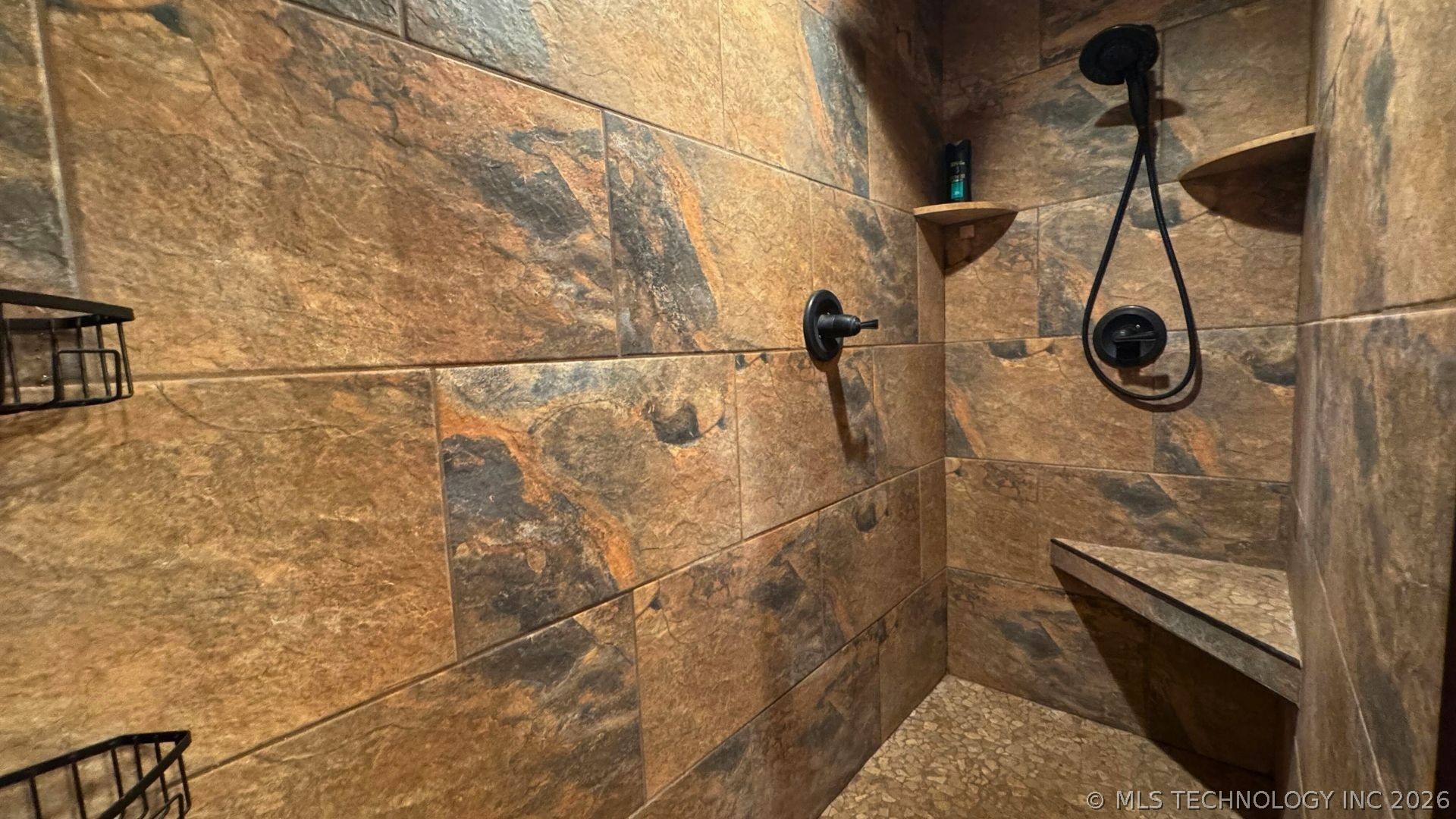 52901 201st Avenue Property Photo 35