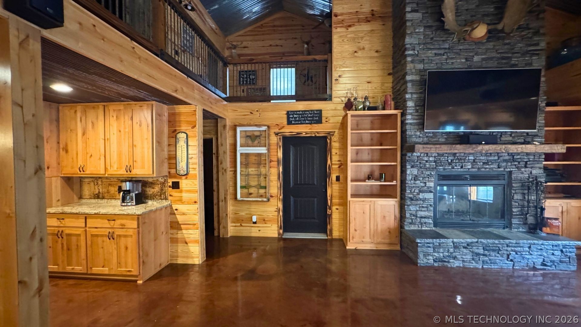 52901 201st Avenue Property Photo 36