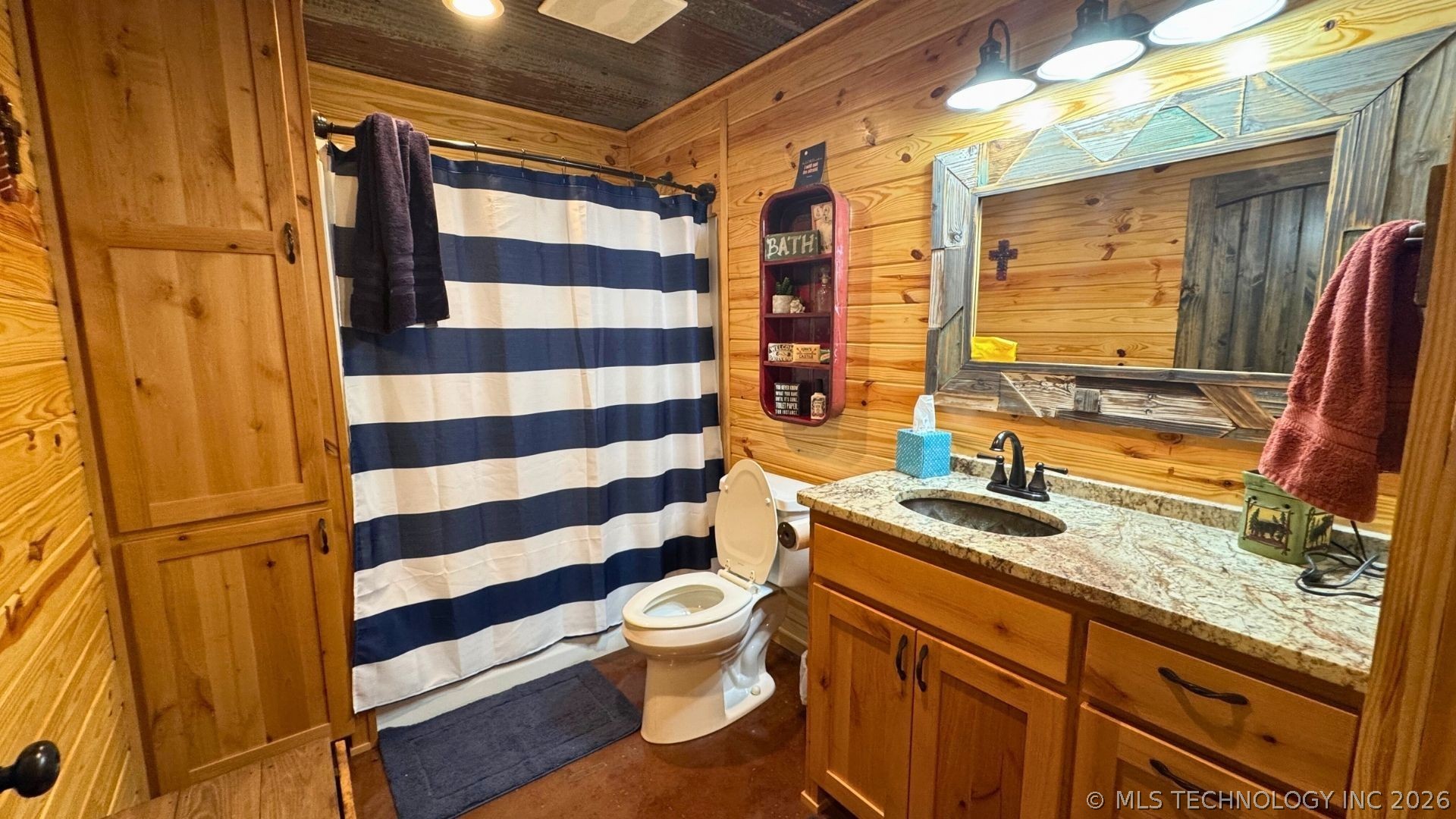 52901 201st Avenue Property Photo 38