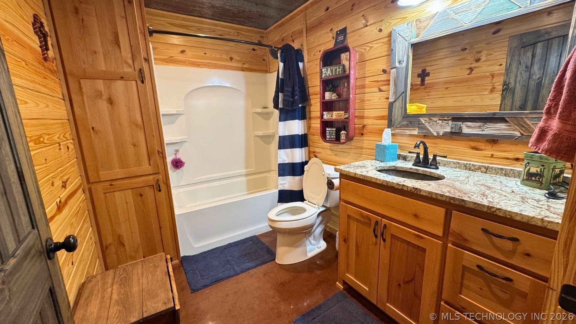 52901 201st Avenue Property Photo 39