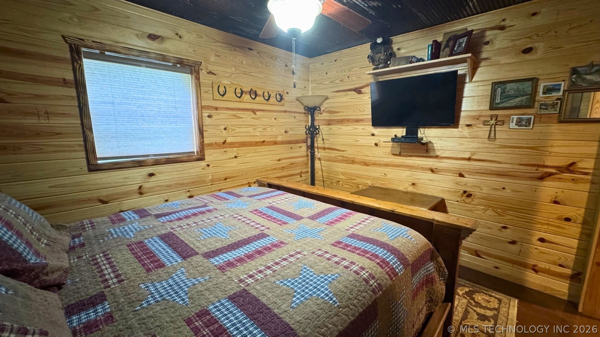 52901 201st Avenue Property Photo 42