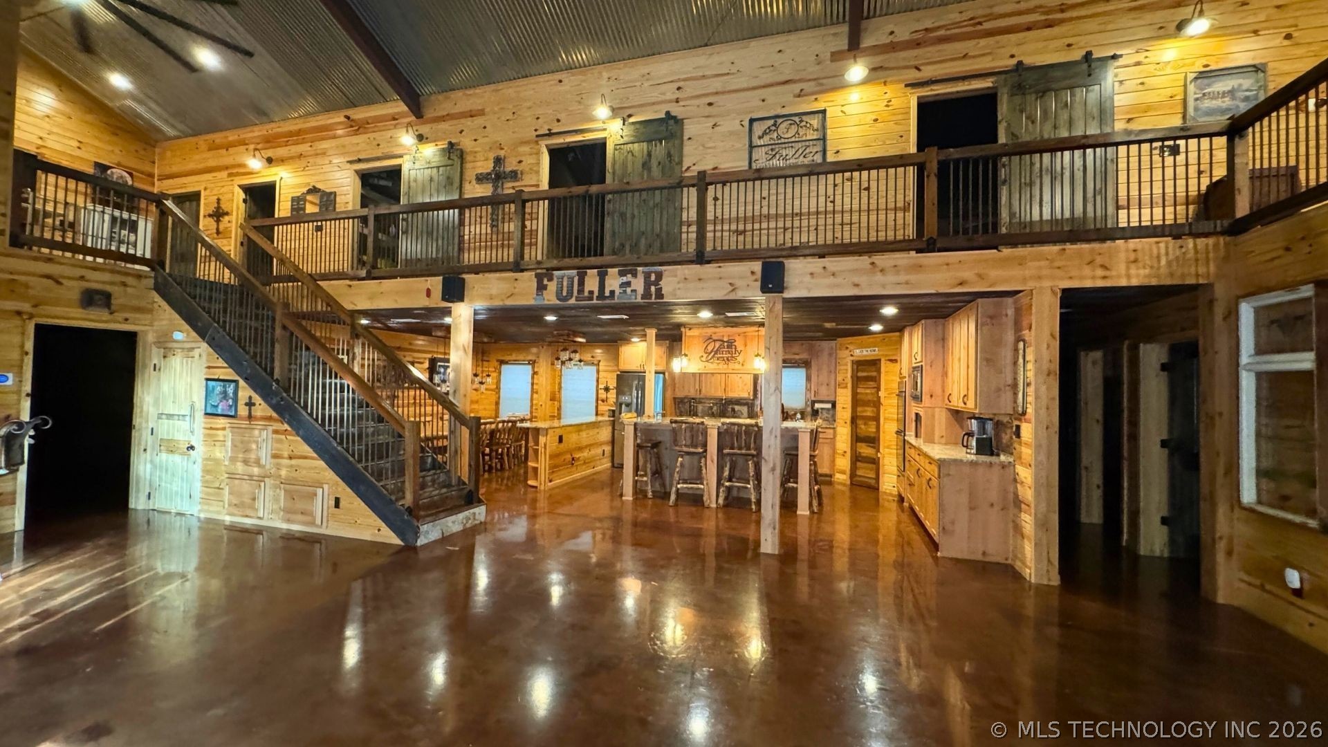 52901 201st Avenue Property Photo 43