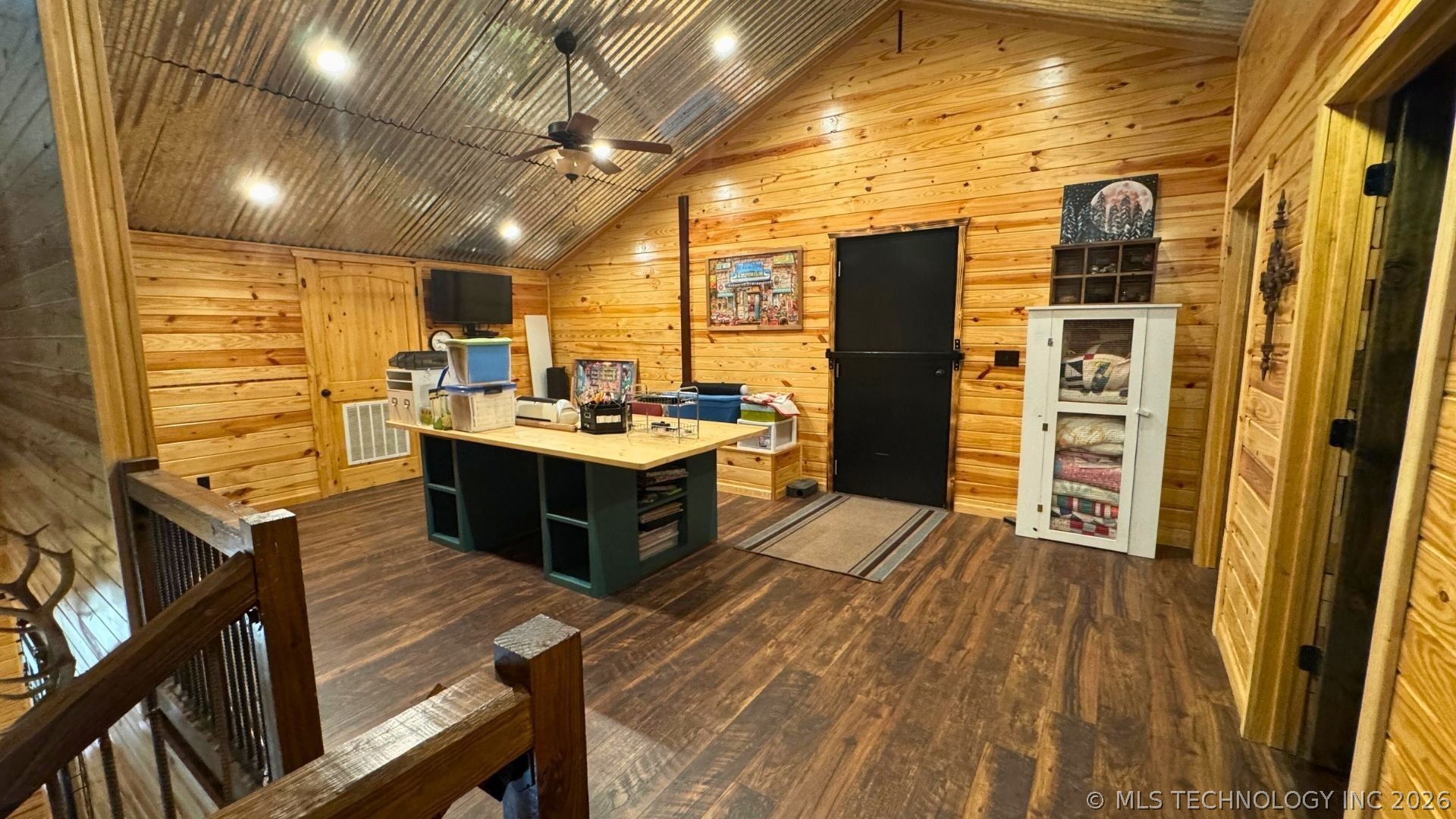 52901 201st Avenue Property Photo 44