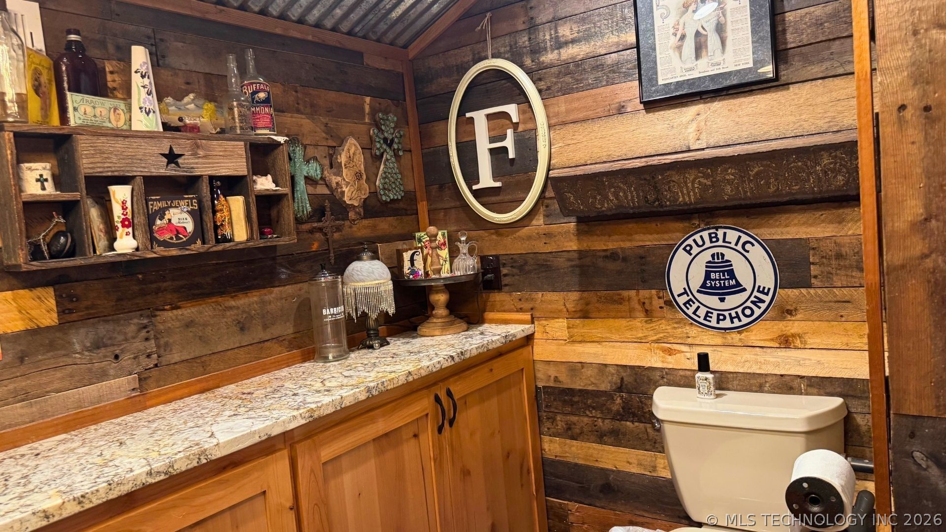 52901 201st Avenue Property Photo 46