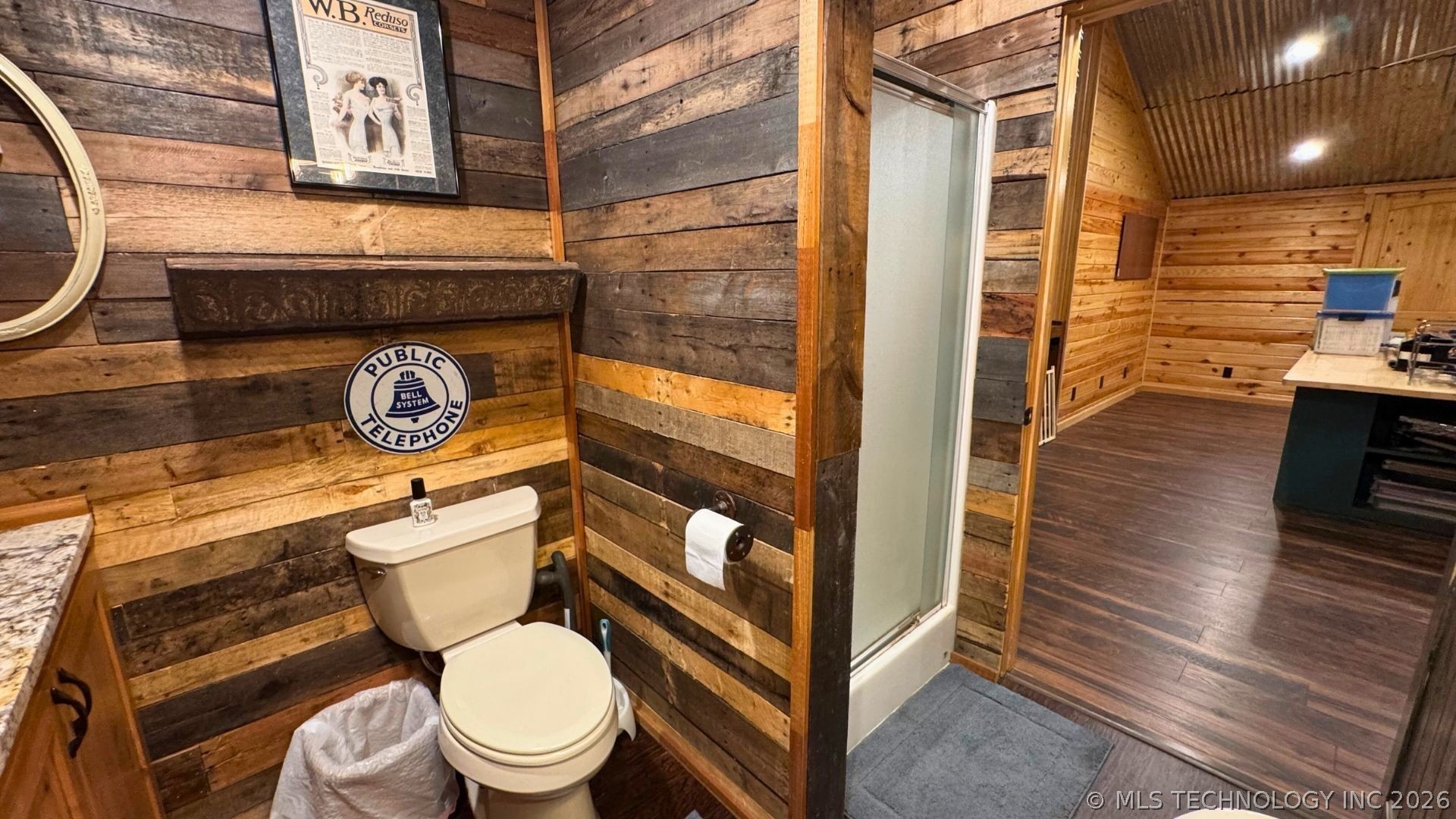 52901 201st Avenue Property Photo 47