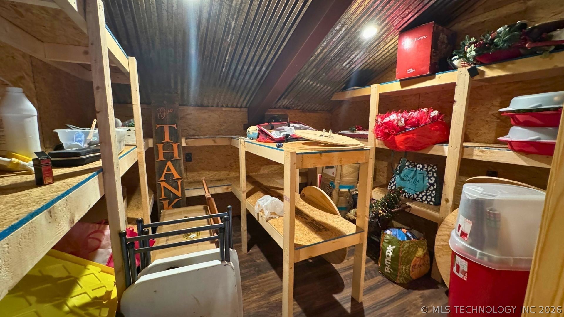 52901 201st Avenue Property Photo 49