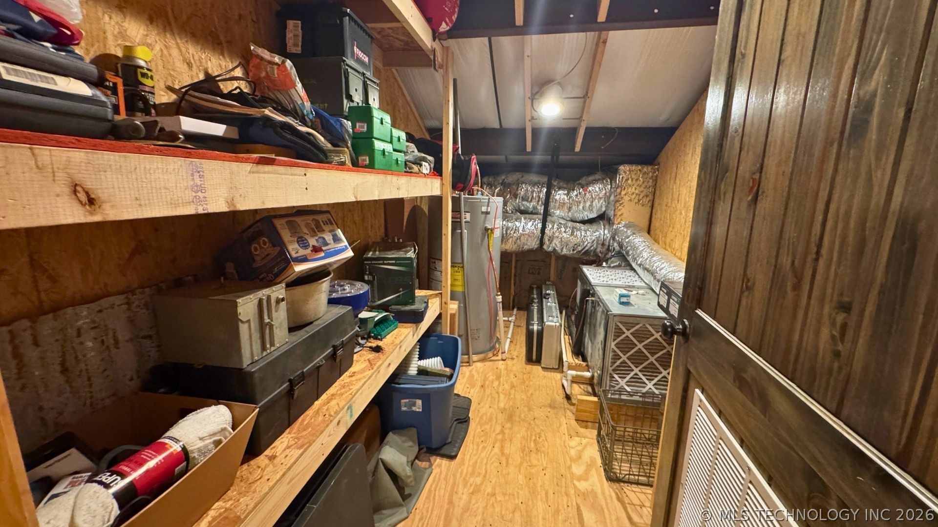 52901 201st Avenue Property Photo 52