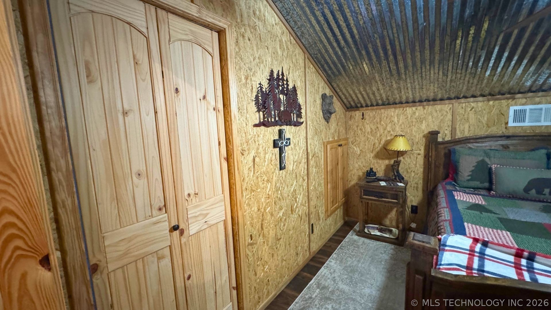 52901 201st Avenue Property Photo 55