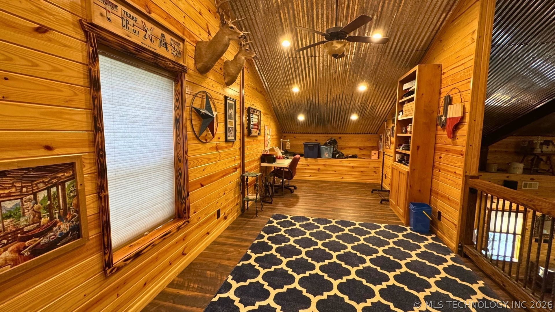 52901 201st Avenue Property Photo 57