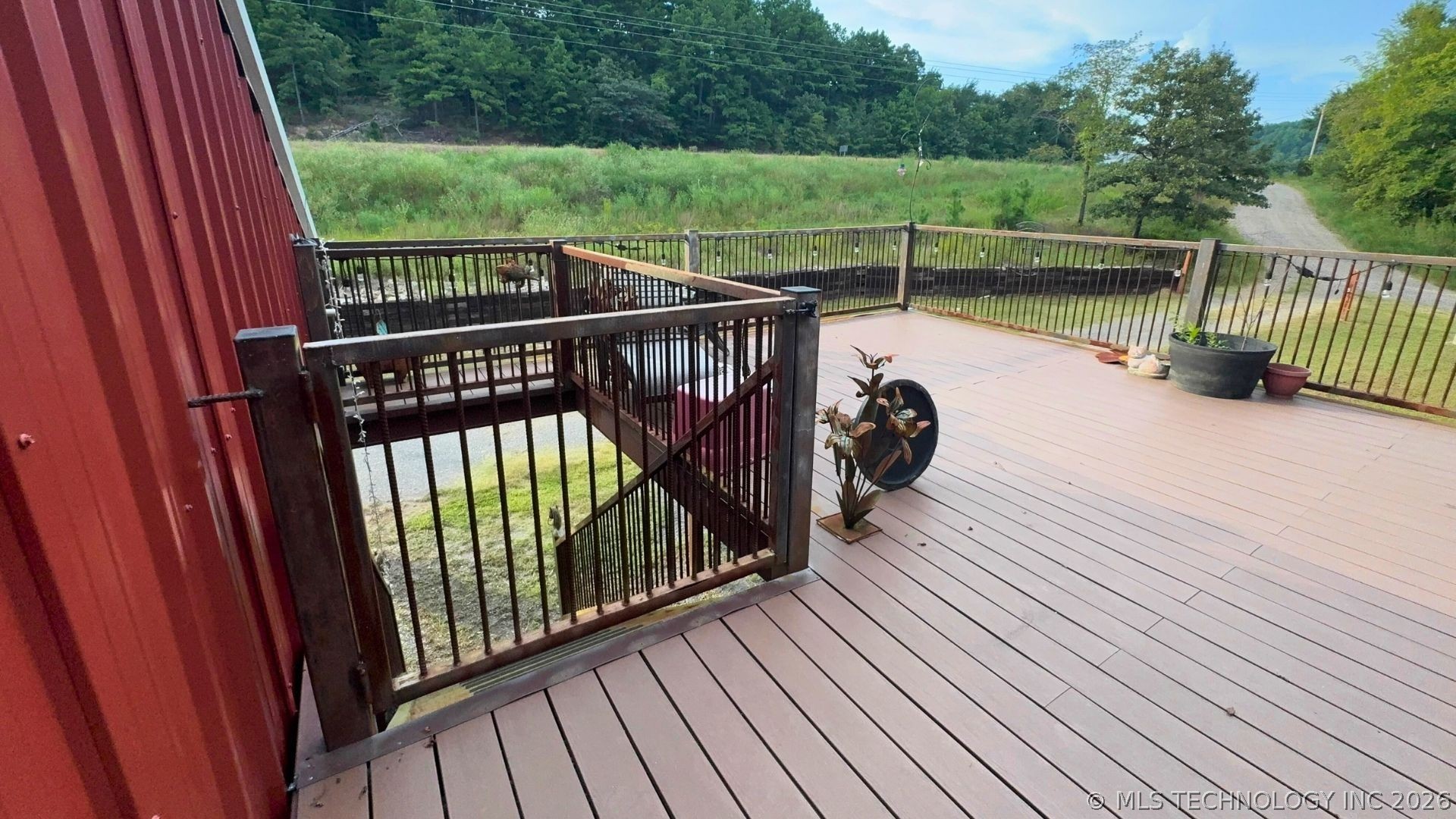 52901 201st Avenue Property Photo 59