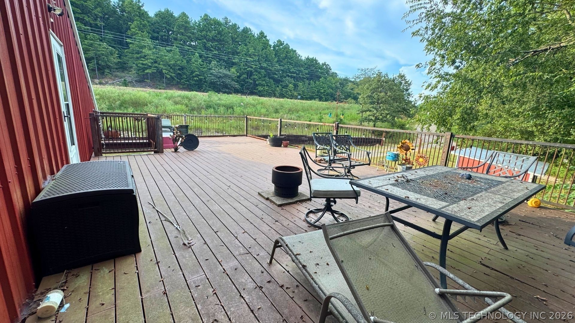 52901 201st Avenue Property Photo 60