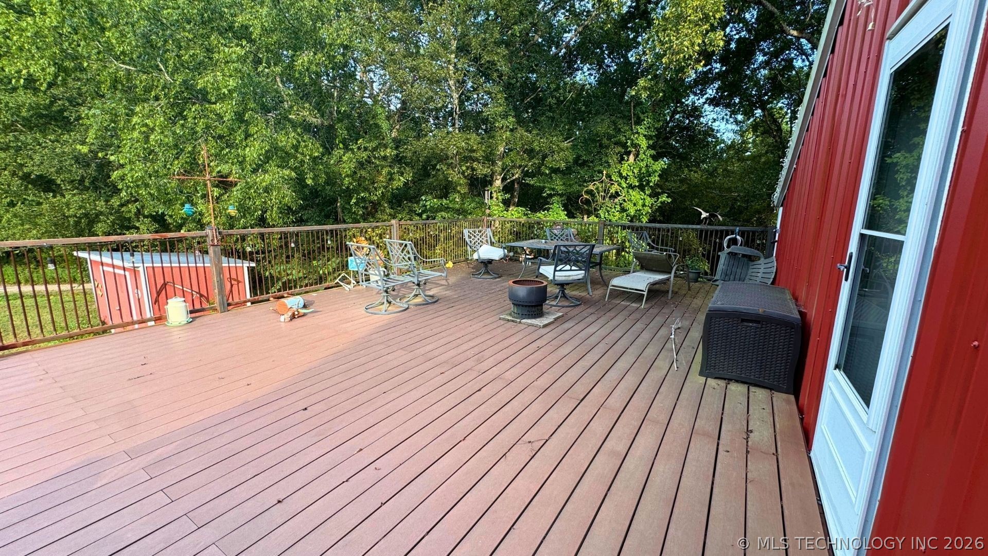 52901 201st Avenue Property Photo 61