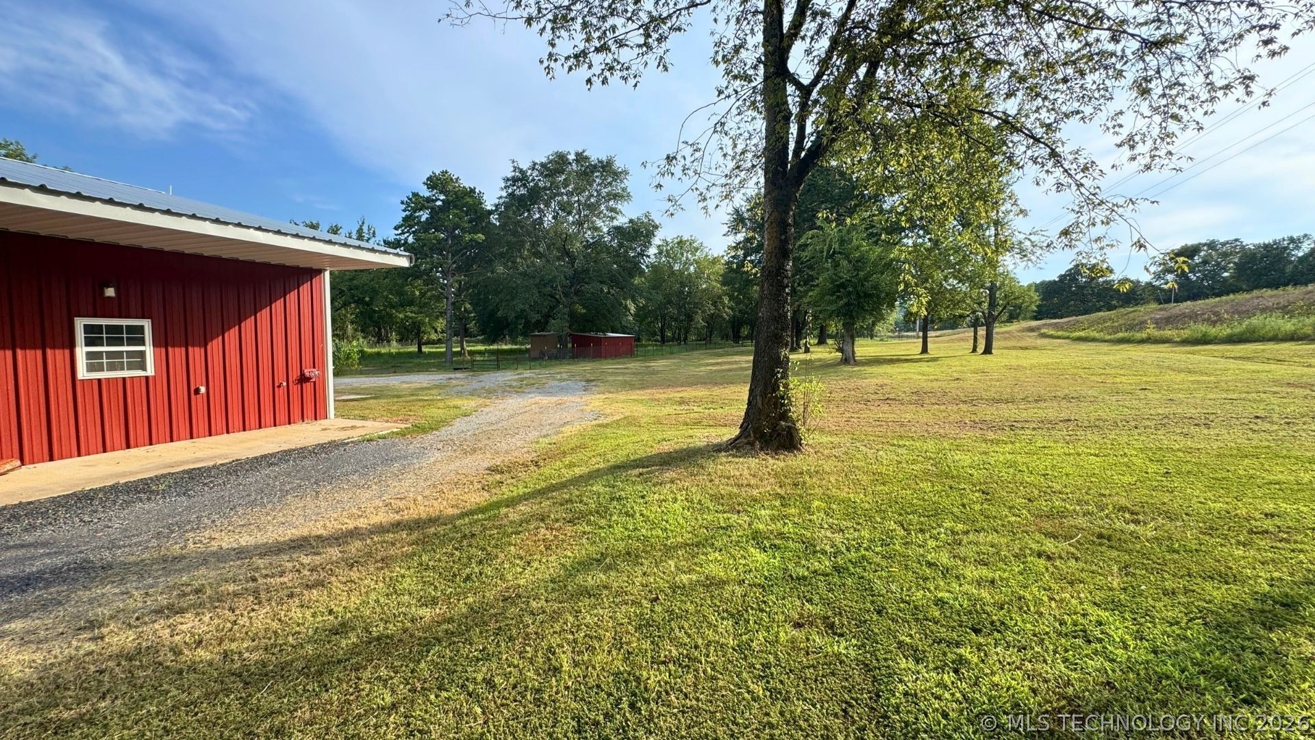 52901 201st Avenue Property Photo 64