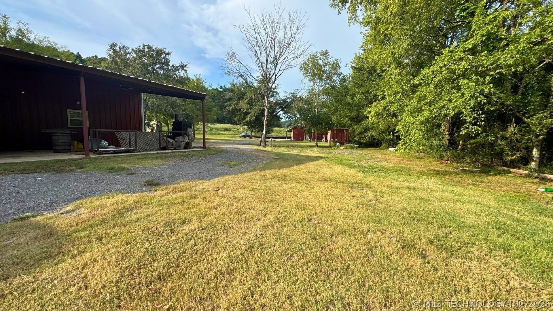 52901 201st Avenue Property Photo 67