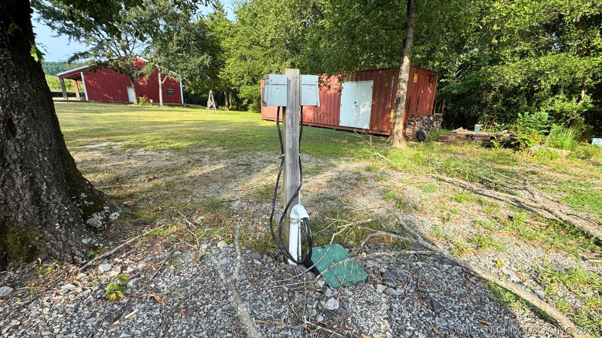 52901 201st Avenue Property Photo 68