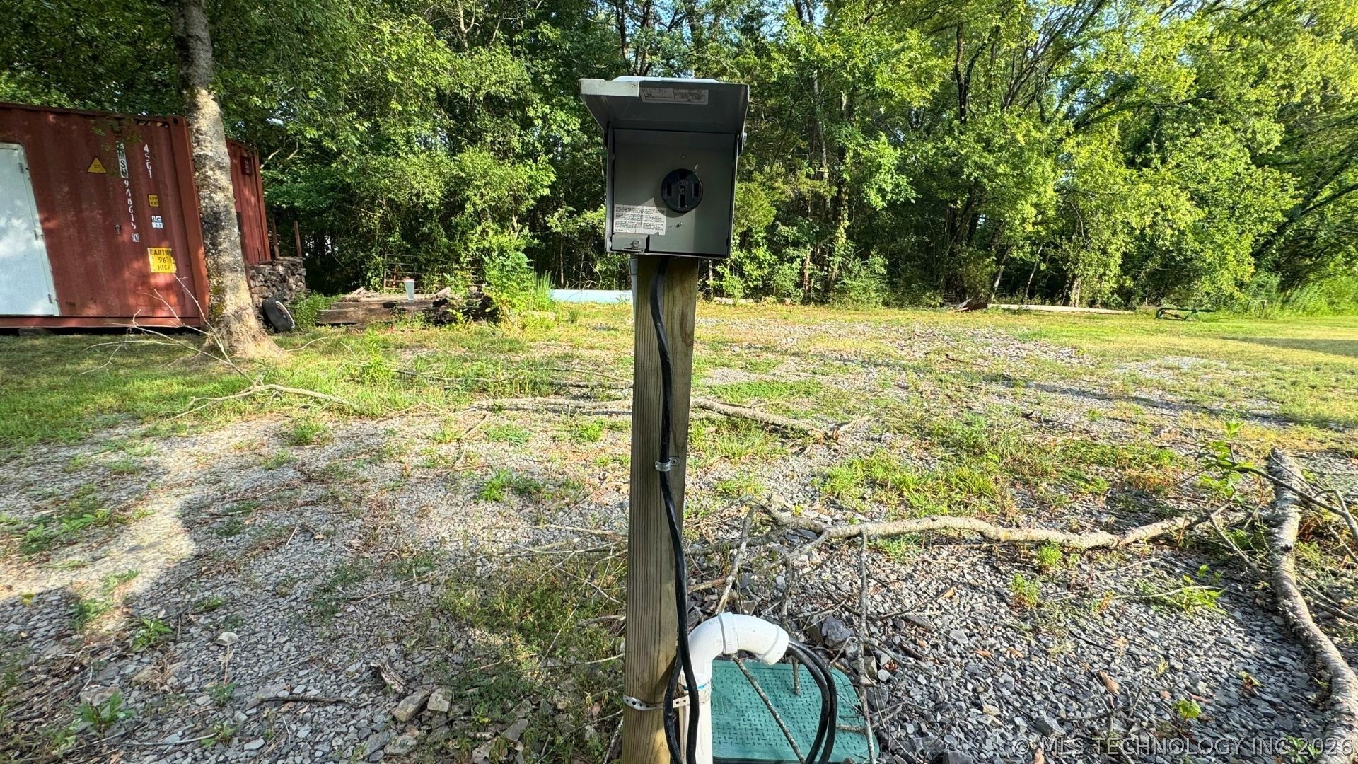 52901 201st Avenue Property Photo 69