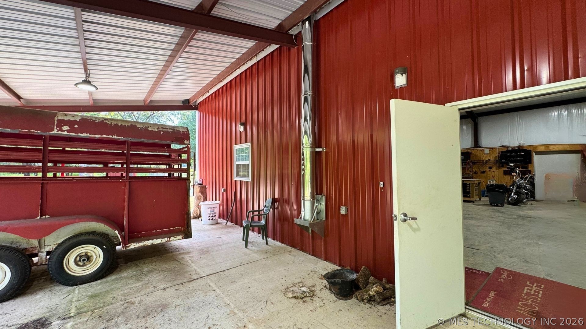 52901 201st Avenue Property Photo 70