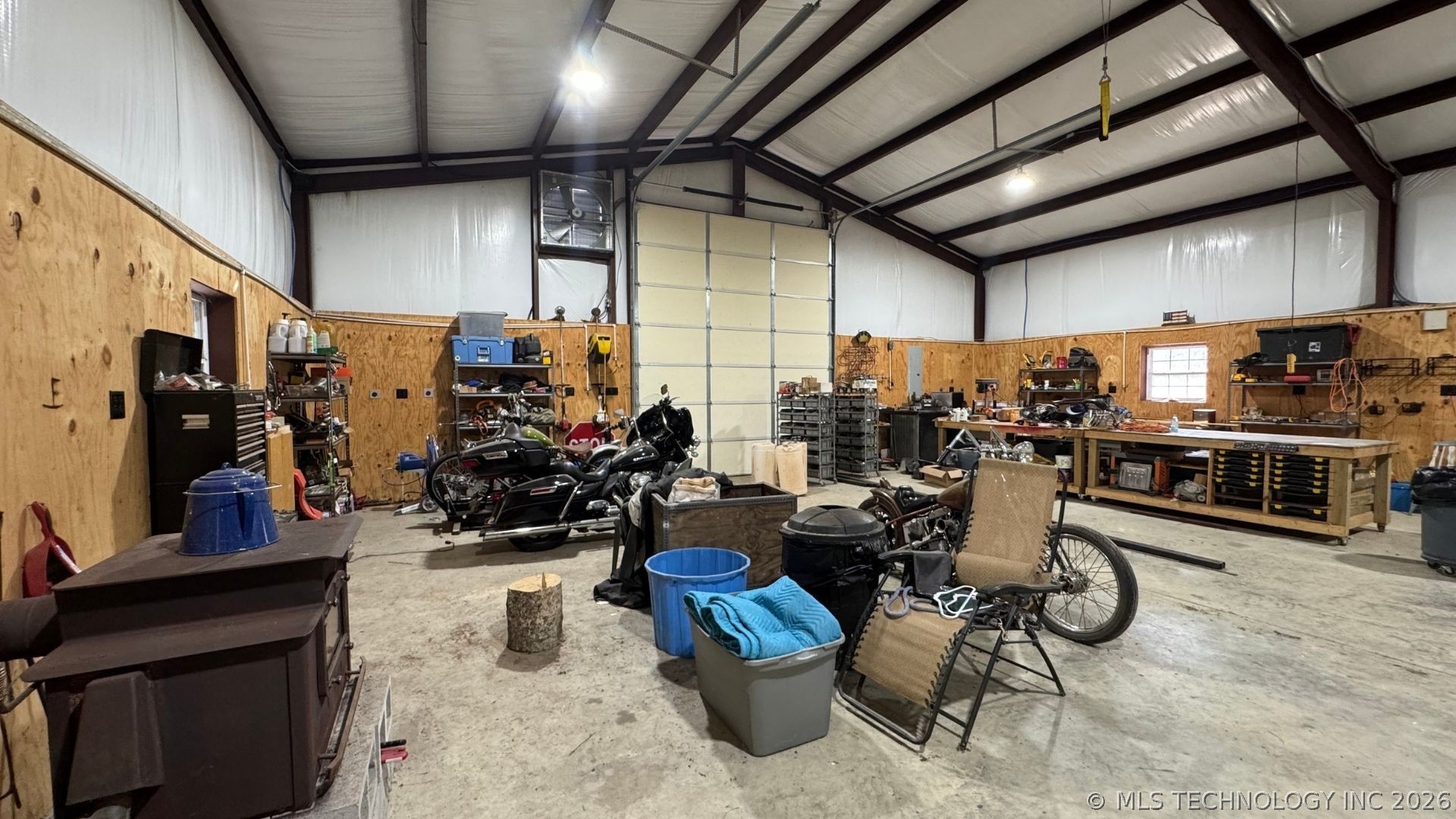 52901 201st Avenue Property Photo 71