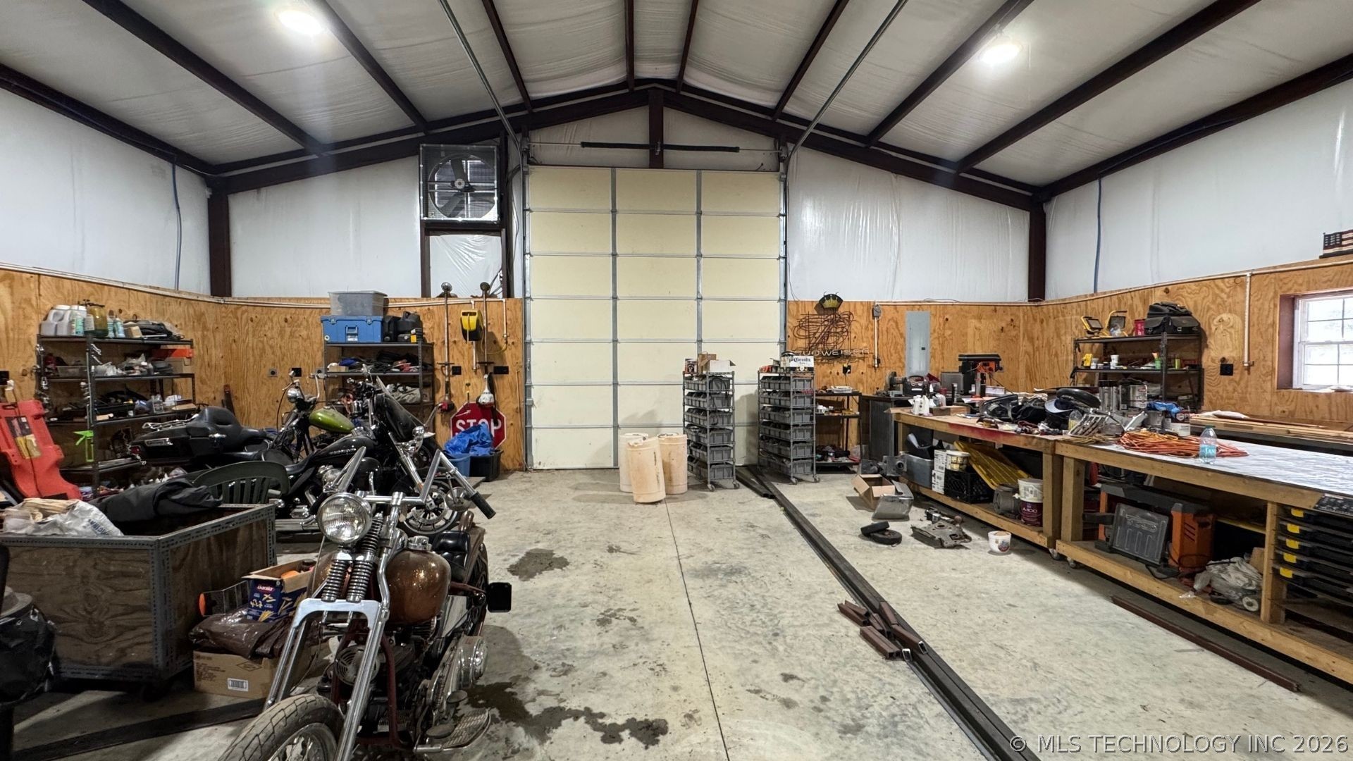 52901 201st Avenue Property Photo 72