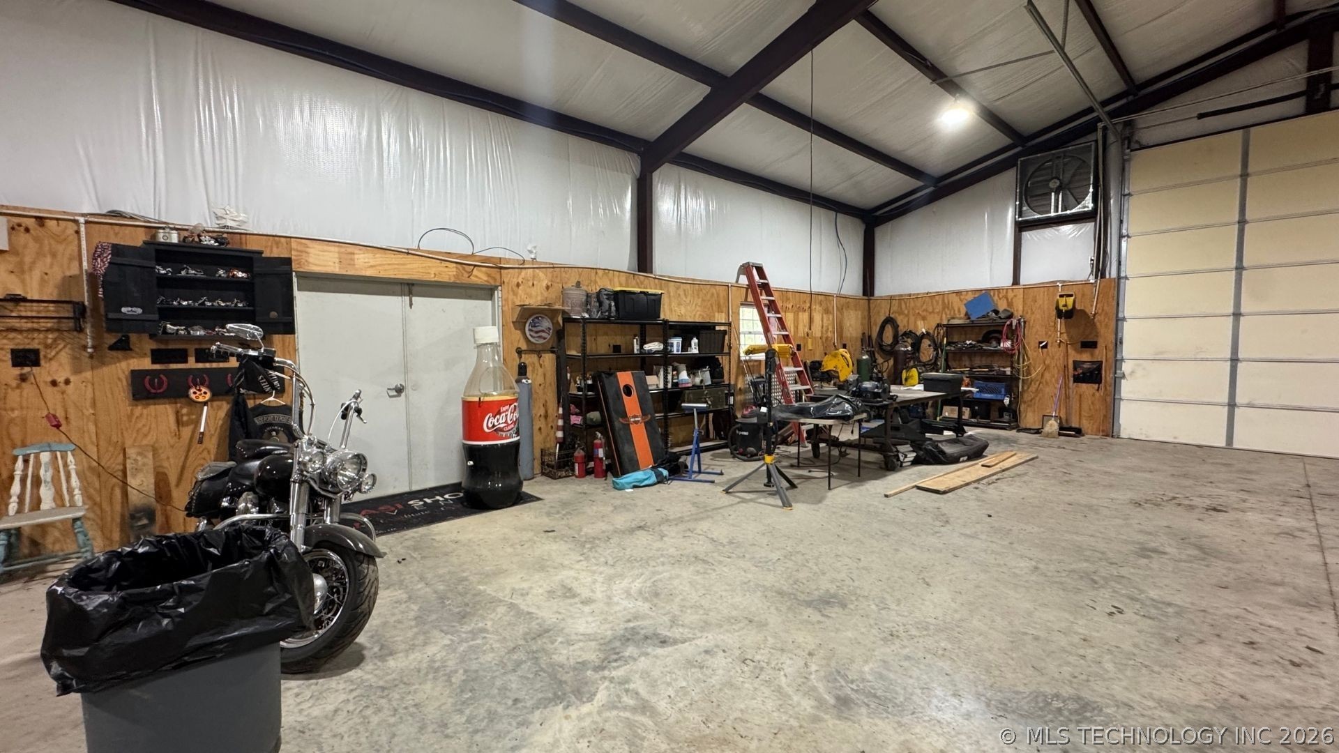 52901 201st Avenue Property Photo 73