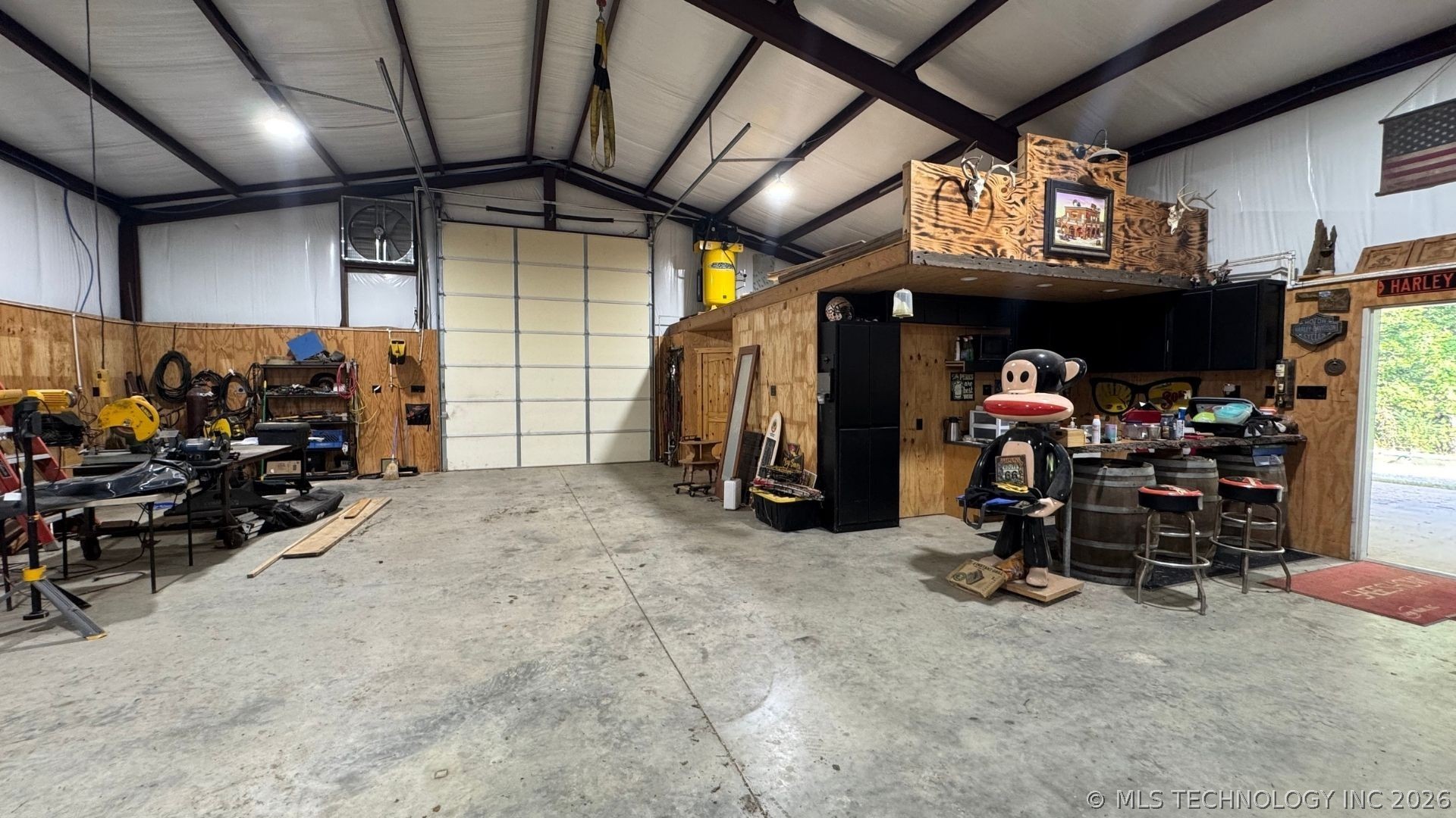 52901 201st Avenue Property Photo 74