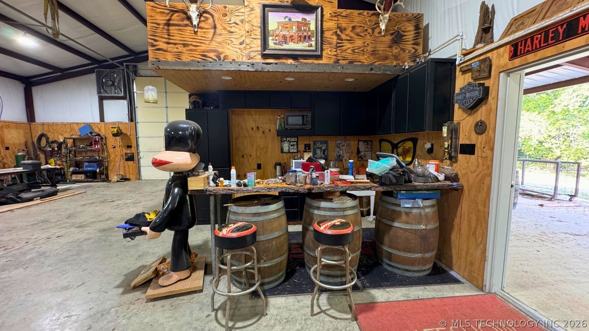 52901 201st Avenue Property Photo 76