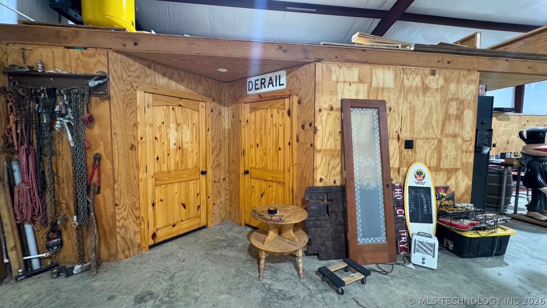 52901 201st Avenue Property Photo 77