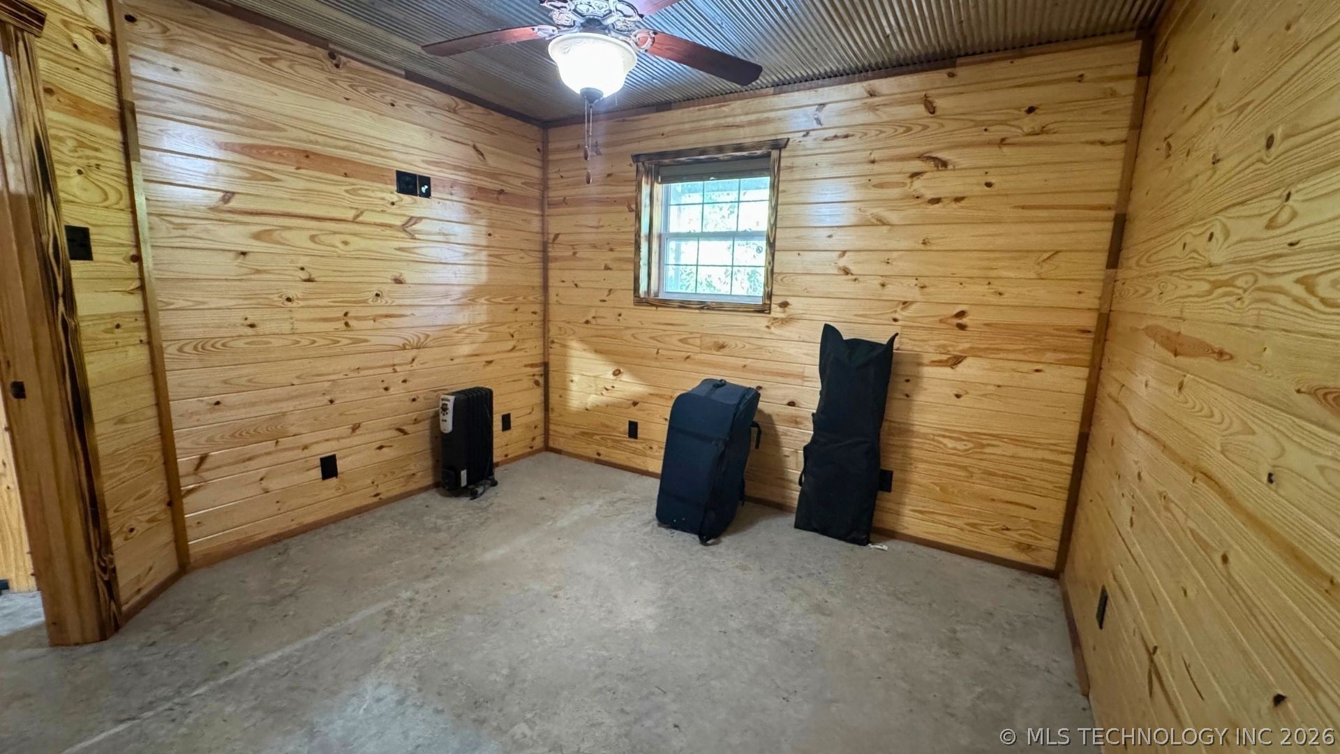 52901 201st Avenue Property Photo 78