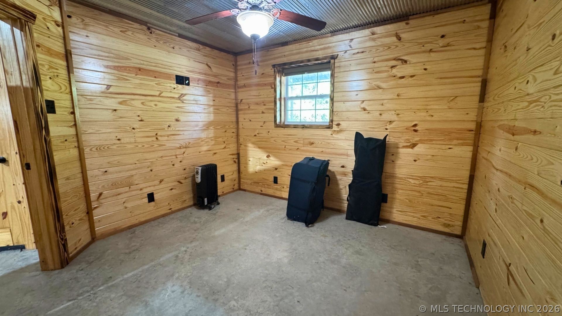 52901 201st Avenue Property Photo 79