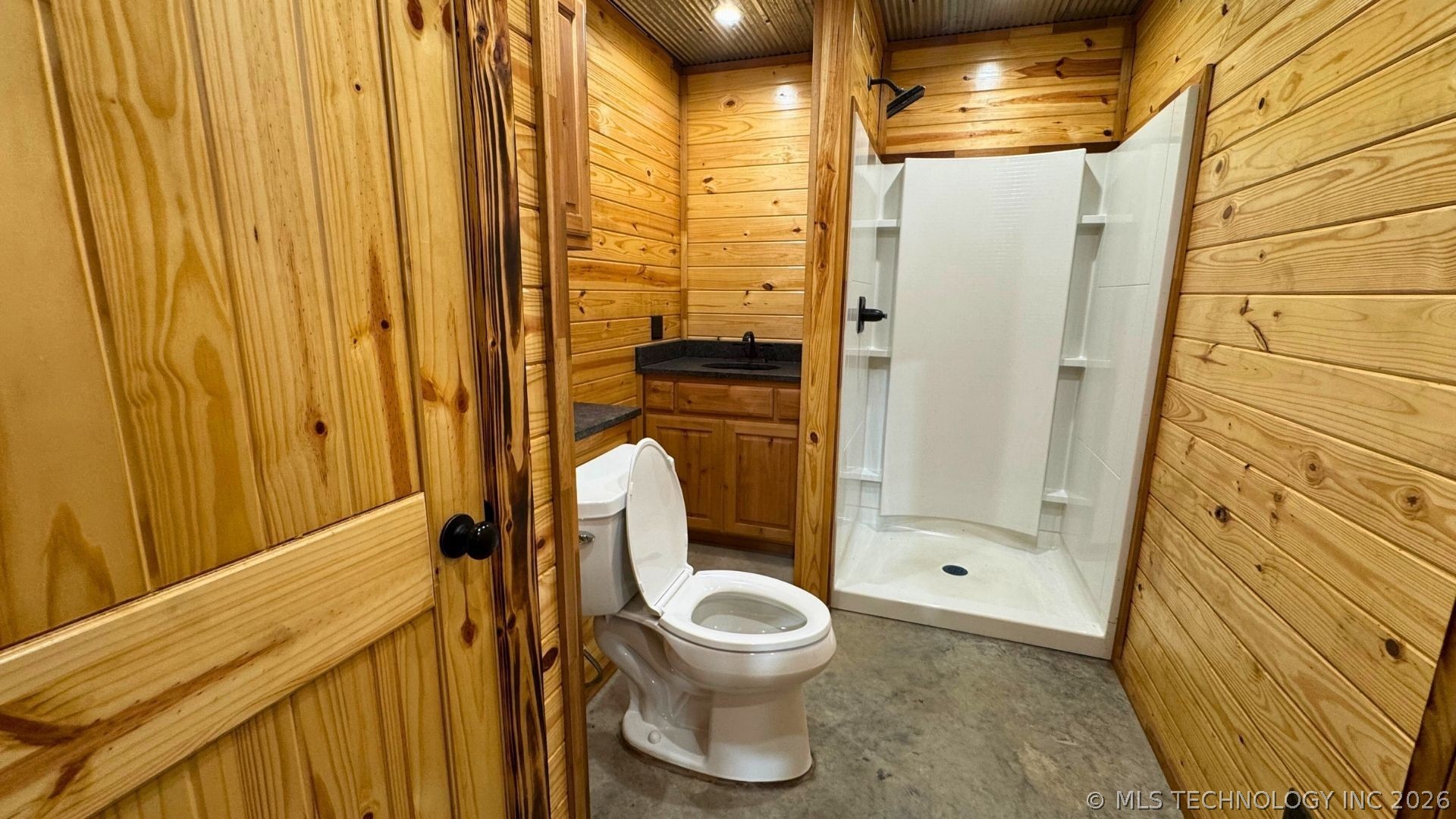 52901 201st Avenue Property Photo 80