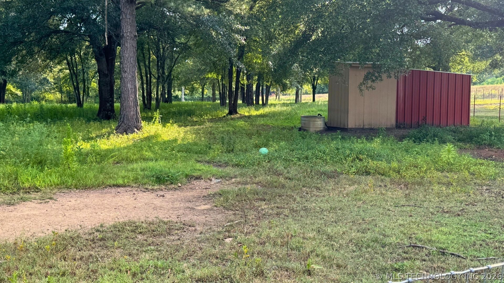 52901 201st Avenue Property Photo 82