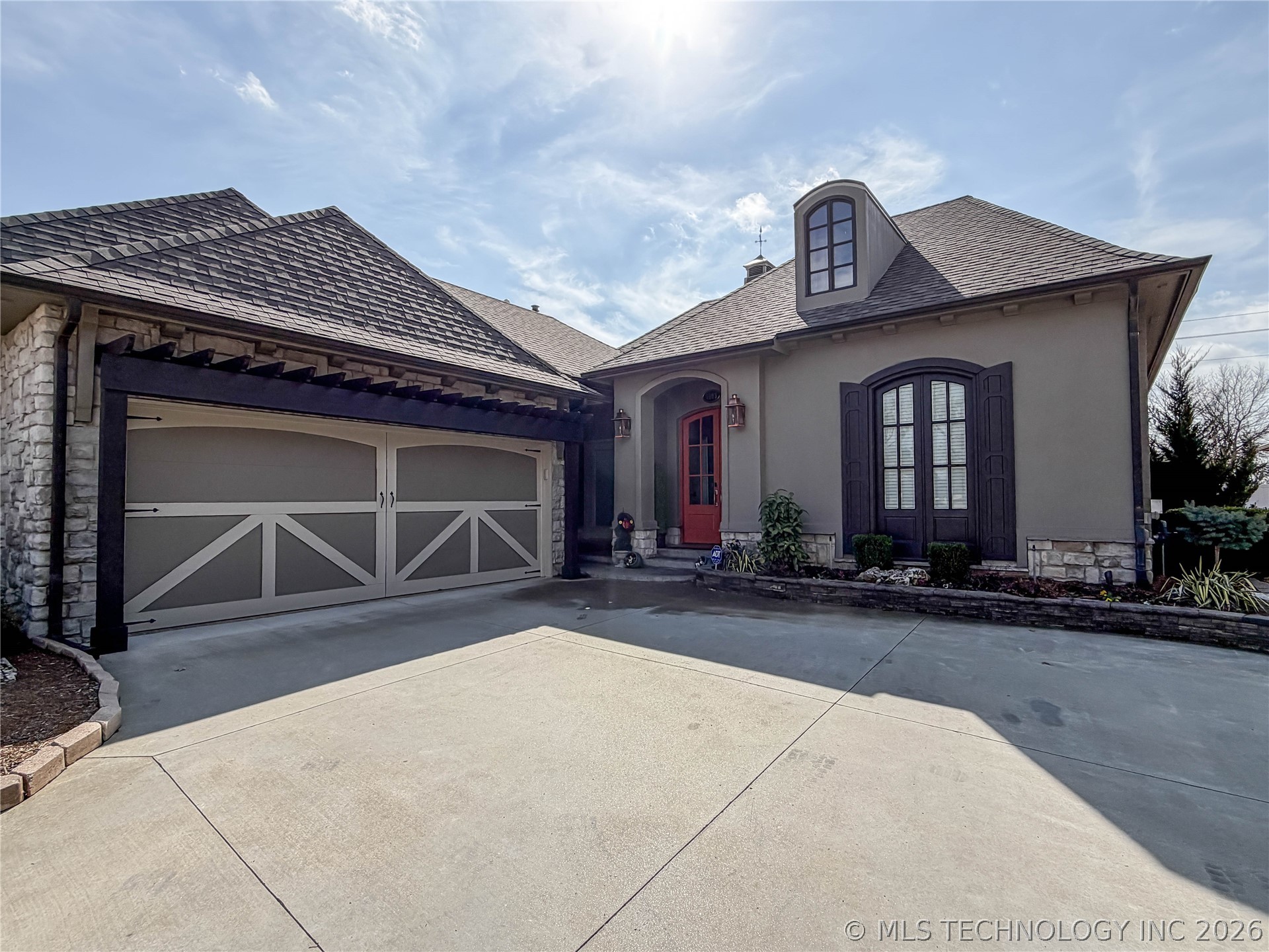7903 E Galveston Place Property Photo 4