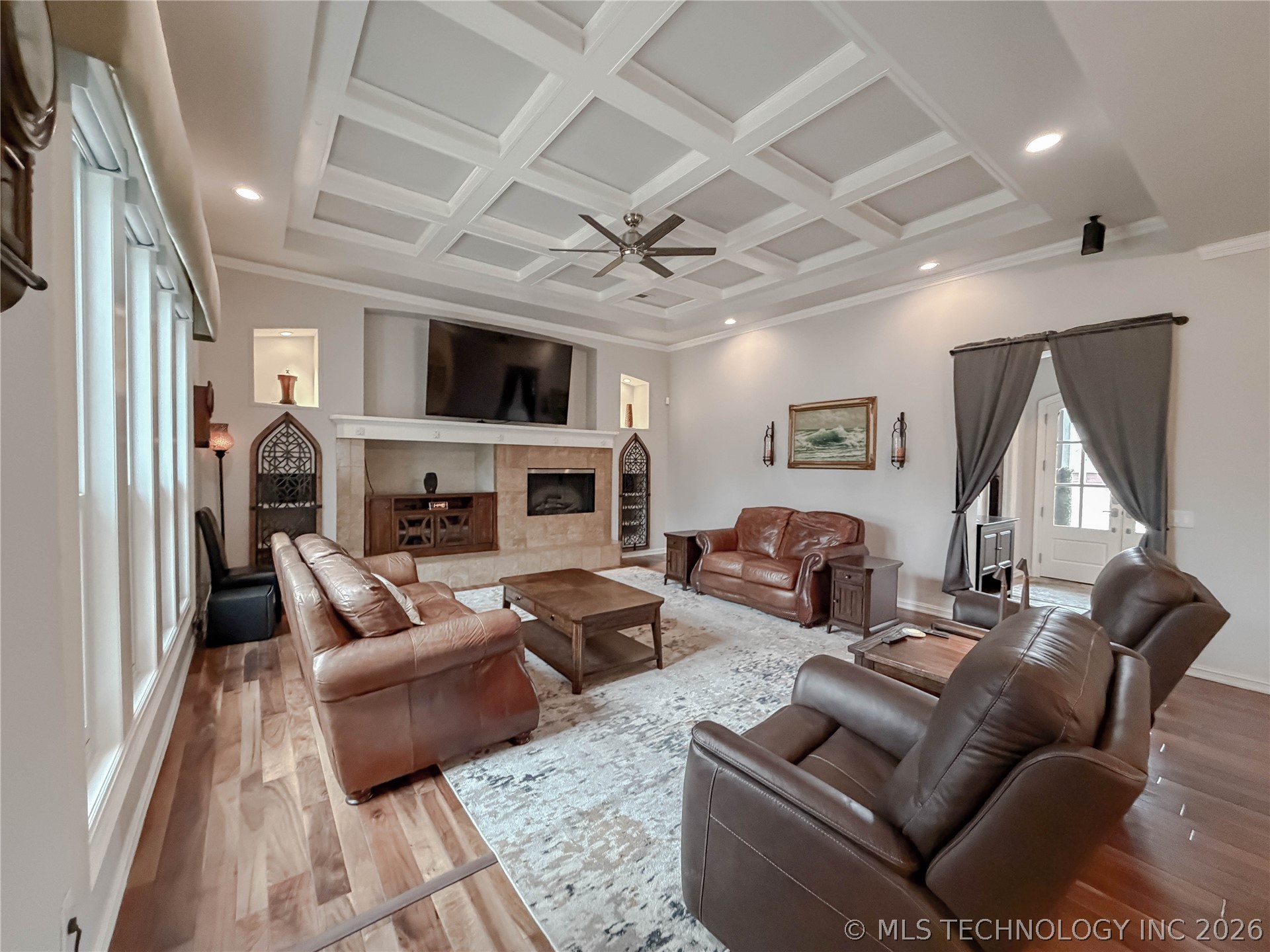 7903 E Galveston Place Property Photo 10