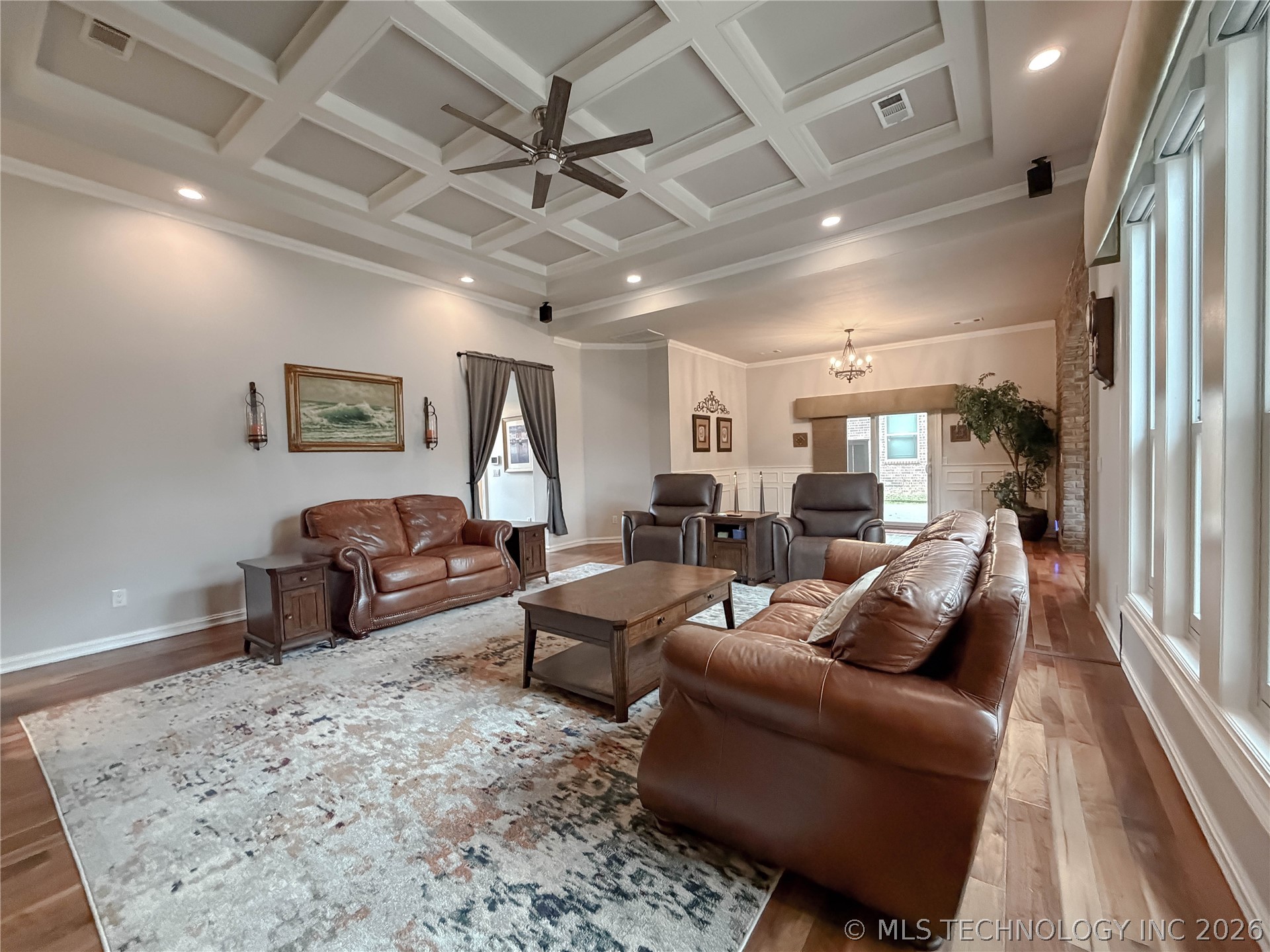 7903 E Galveston Place Property Photo 11